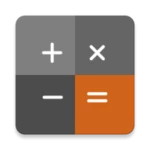 Logo of Calculator Vault - Hide Photos android Application 